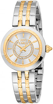 Just Cavalli Just Glam